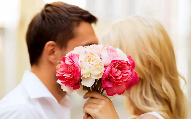 Brides Ukraine agency