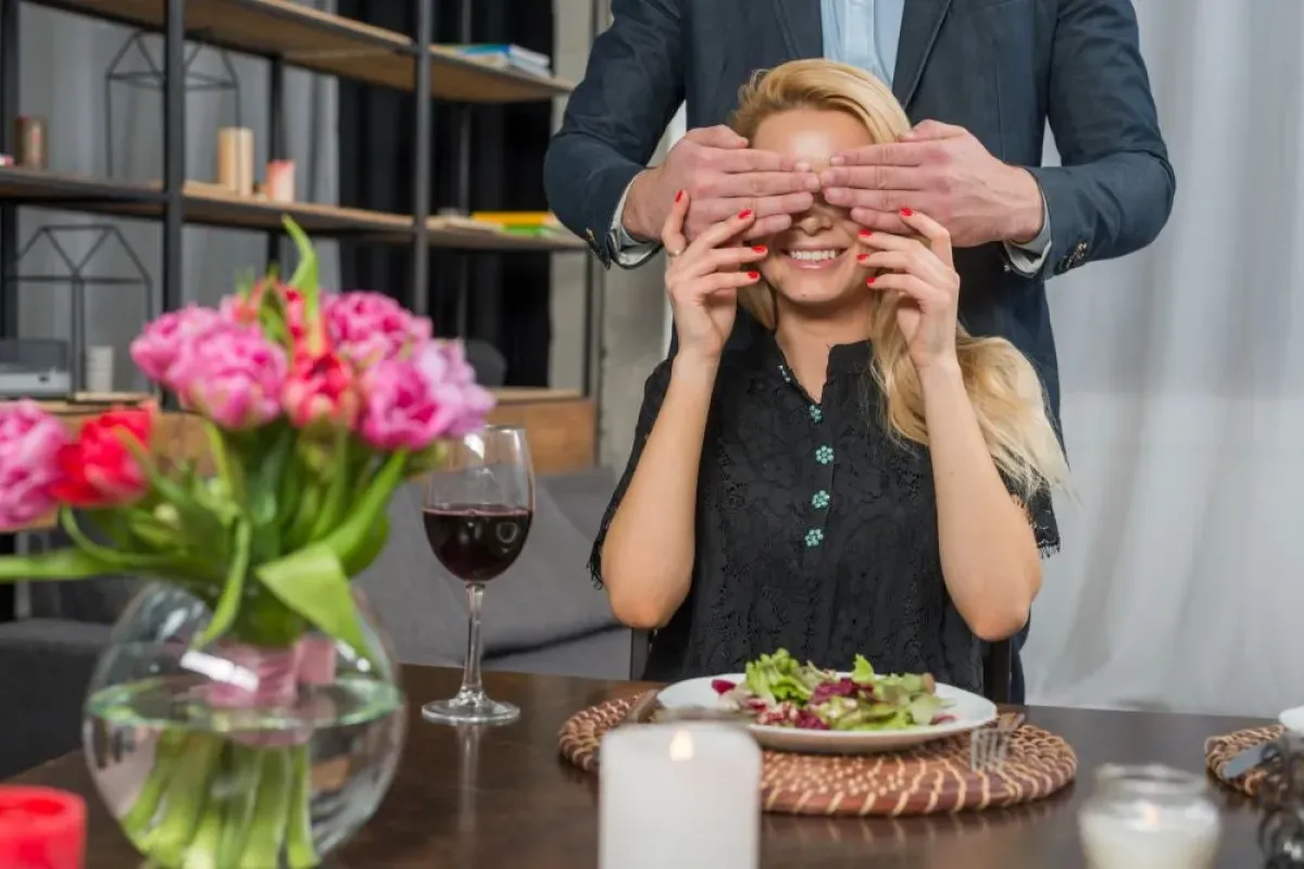 Підготовка та організація зустрічей, надання трансферу