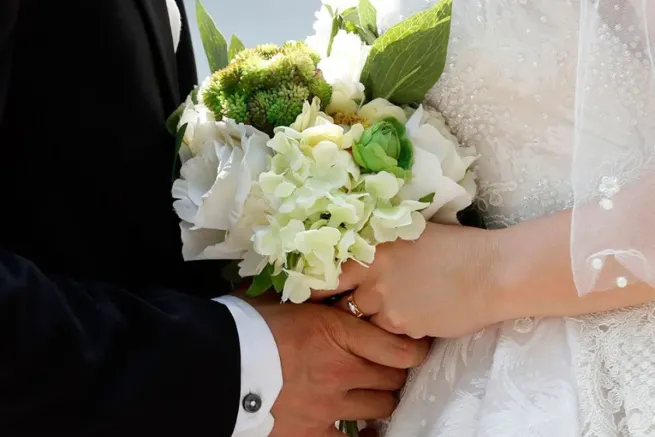 Find and Marry a Ukrainian Wife