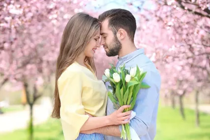 Ukrainian Male Order Brides